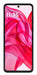 EAN 840023275753 - Motorola razr 50 Ultra 17,5 cm (6.9") SIM doble Android 14 5G USB Tipo C 12 GB 512 GB 4000 mAh Rosa imagen 1