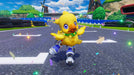 EAN 0045496429461 - Nintendo Chocobo GP Estándar Chino simplificado, Alemán, Inglés, Español, Francés, Italiano, Japonés, Cor imagen 2