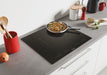 EAN 8059019030869 - Hoover H-HOB 500 INDUCTION HTPS64MCTT Negro Integrado 59 cm Con placa de inducción 4 zona(s) imagen 3
