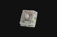 EAN 8886419339274 - Razer RC21-02040200-R3M1 interruptor de teclado Verde, Transparente 36 pieza(s) imagen 3
