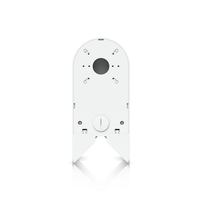 EAN 0810084694374 - Ubiquiti UACC-Camera-AM-W Monte imagen 4