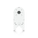 EAN 0810084694374 - Ubiquiti UACC-Camera-AM-W Monte imagen 4