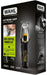 EAN 5996415036879 - Wahl Extreme Grip AC/Batería 1,1 cm Negro, Acero inoxidable imagen 4