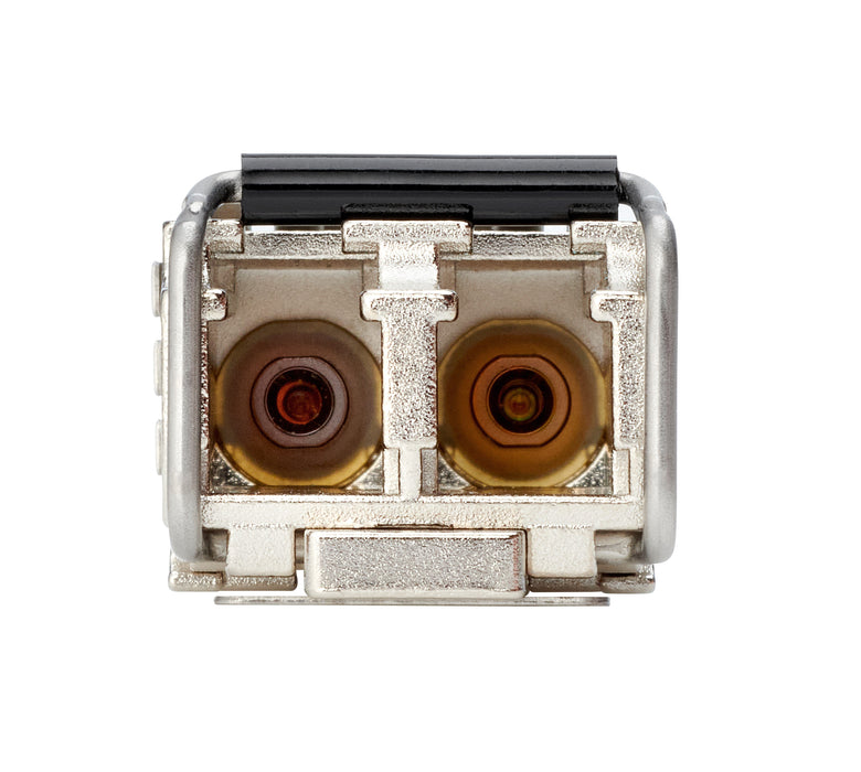 EAN 0190017566931 - HPE Aruba Networking Networking Instant On 1G SFP LC SX 500m OM2 MMF Transceiver red modulo transceptor F imagen 3