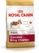 EAN 3182550743501 - Royal Canin Cavalier King Charles Adult 1,5 kg Adulto imagen 1