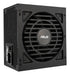 EAN 4711387870020 - ASUS ATS-750G unidad de fuente de alimentación 750 W 20+4 pin ATX ATX Negro imagen 8