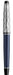 EAN 3026981664281 - Waterman Expert pluma estilográfica Azul 1 pieza(s) imagen 2