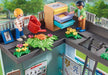 EAN 4008789713278 - Playmobil City Life 71327 set de juguetes imagen 2