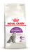 EAN 3182550702355 - Royal Canin Sensible 33 alimento seco para gatos 10 kg Adulto imagen 1
