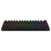 EAN 5905106070146 - Savio ASTRAL BLACK JADE teclado Juego USB QWERTY Internacional de EE.UU. Negro imagen 3