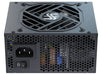 EAN 4711173877097 - Seasonic FOCUS-SPX-750 unidad de fuente de alimentación 750 W 20+4 pin ATX CFX Negro imagen 1