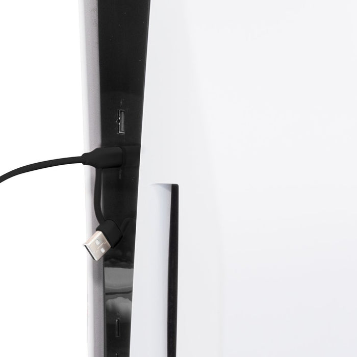 EAN 8436563093944 - Blade Gaming FT0042 cable USB 3 m USB C imagen 8