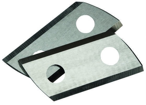 EAN 4006825595680 - Einhell 3405930 accesorio para herramienta manual de jardinería Tijeras cortacésped Hoja Plata imagen 1