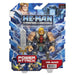 EAN 0887961991758 - He-Man and the Masters of the Universe HBL66 toy figure imagen 11