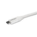 EAN 0065030879743 - StarTech.com USB2C5C4MW cable USB USB 3.2 Gen 1 (3.1 Gen 1) imagen 3