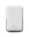 EAN 3760170885186 - Urban Factory Magnee Power 10000 mAh Cargador inalámbrico Blanco imagen 6