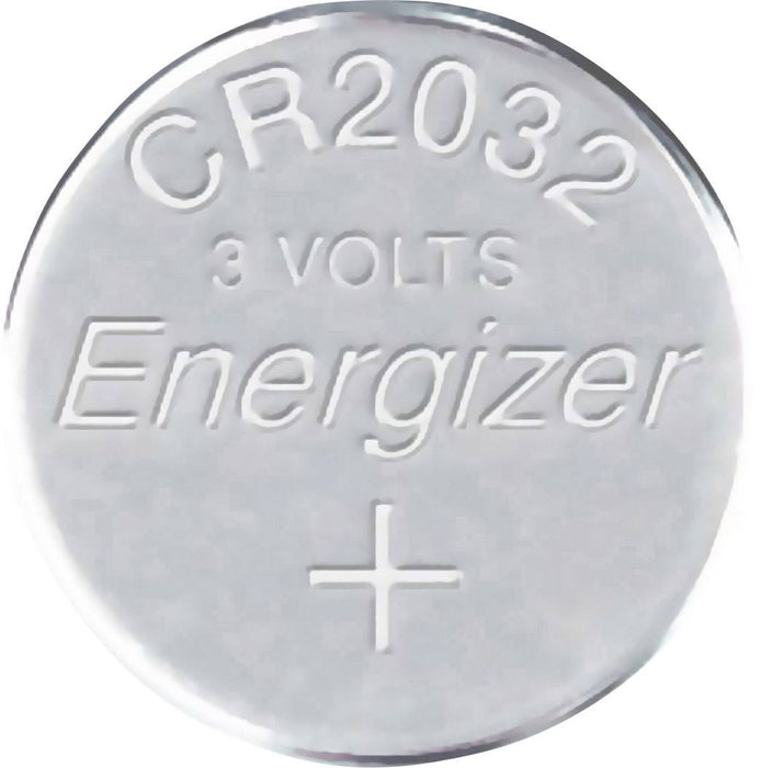 EAN 7638900435856 - Energizer E303272400 no categorizado imagen 9