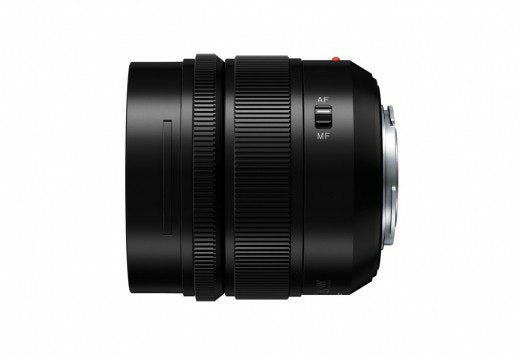 EAN 5025232847358 - Panasonic H-X012E lente de cámara SLR Objetivo ultra ancho Negro imagen 2