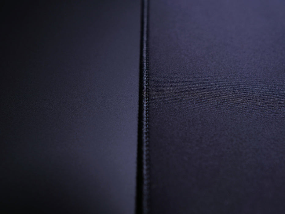 EAN 0842597101483 - CHERRY XTRFY GPZ1 Alfombrilla de ratón para juegos Negro imagen 8