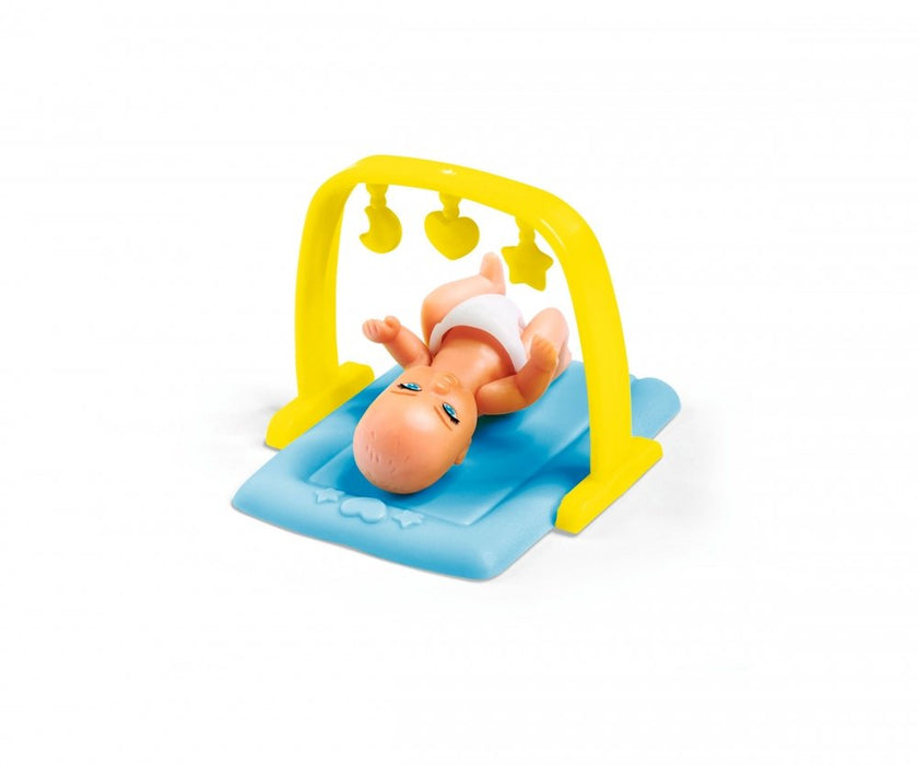 EAN 4006592078904 - Simba Toys 105733590 accesorio para muñecas Estuche de juego de muñeca imagen 4