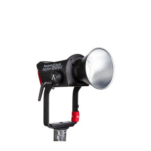 EAN 6971842183616 - Aputure LS 600D V-mount 600 W imagen 1