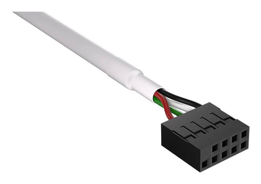 EAN 840440499671 - Corsair Nautilus RS Mostrar imagen 2