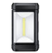 EAN 4008496977956 - Varta WORK FLEX AREA LIGHT lámpara de emergencia 230 lm Negro imagen 3