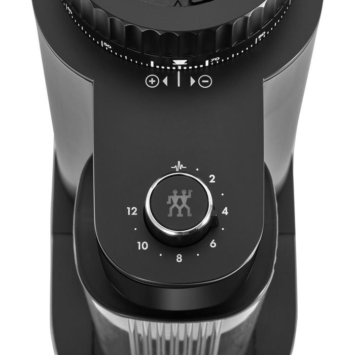 EAN 4009839643026 - ZWILLING Enfinigy 135 W Negro imagen 7