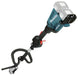 EAN 0088381850735 - Makita DUX60Z imagen 3