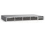 EAN 889728170260 - Cisco Catalyst C9200L Gestionado L3 Gigabit Ethernet (10/100/1000) Gris imagen 2