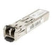 EAN 5712505402290 - Lanview MO-GLC-BX10-D red modulo transceptor Fibra óptica 1250 Mbit/s SFP 1550 nm imagen 1