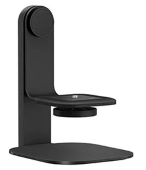 EAN 6932554463908 - Xiaomi Projector Multi-angle Stand Puesto imagen 1