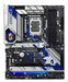 EAN 4710483941009 - Asrock Z790 PG SONIC Intel Z790 LGA 1700 ATX imagen 2