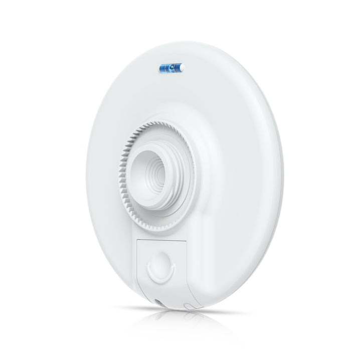 EAN 0810084698051 - Ubiquiti UDB-Pro Puente wifi 866,7 Mbit/s Blanco imagen 5