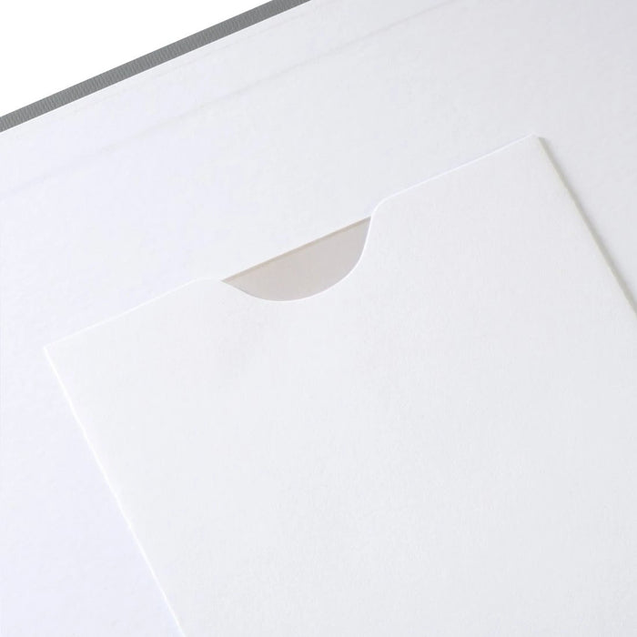 EAN 4007249098627 - Hama Fine Art álbum de foto y protector Azul 300 hojas 10 x 15 cm Encuadernación espiral imagen 3