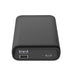 EAN 8021735760658 - Celly PBPD45W15000BK batería externa 15000 mAh Negro imagen 2