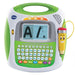 EAN 3417766170040 - VTech 617004 imagen 2
