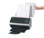 EAN 4939761312151 - Ricoh FI-8150 Alimentador automático de documentos (ADF) + escáner de alimentación manual 600 x 600 DPI A imagen 6