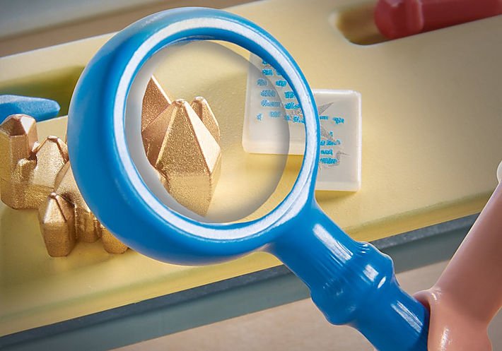 EAN 4008789713278 - Playmobil City Life 71327 set de juguetes imagen 3