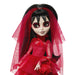 EAN 0194735256648 - Monster High HYV96 muñeca imagen 4
