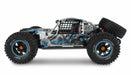 EAN 4260677958233 - Amewi AMXRacing RXB7 modelo controlado por radio Buggy Motor eléctrico 1:7 imagen 3