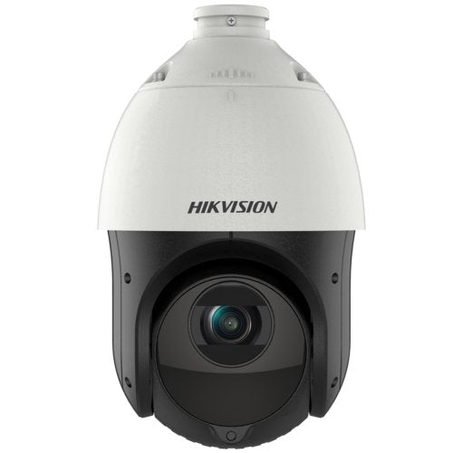EAN 6931847127138 - Hikvision DS-2DE4425IW-DE(T5) cámara de vigilancia Almohadilla Cámara de seguridad IP Exterior 2560 x 144 imagen 1