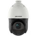 EAN 6931847127138 - Hikvision DS-2DE4425IW-DE(T5) cámara de vigilancia Almohadilla Cámara de seguridad IP Exterior 2560 x 144 imagen 1