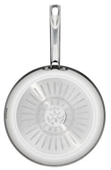 EAN 3168430337534 - Tefal Intuition B8170644 cacerola Sartén multiuso Alrededor imagen 2