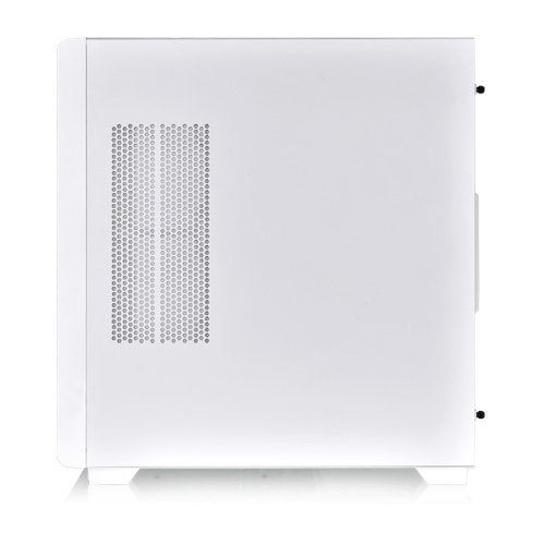 EAN 4711475641587 - Thermaltake S250 TG Midi Tower Blanco imagen 4
