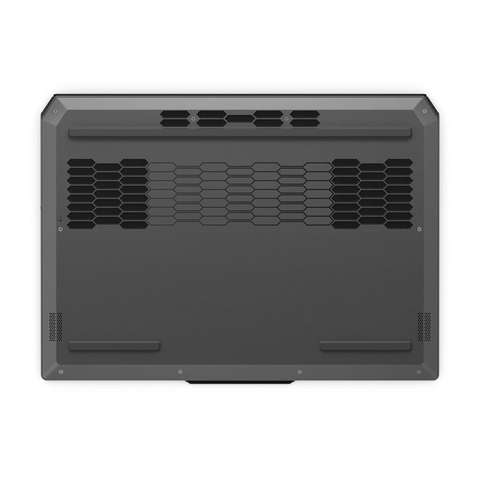 EAN 198157489776 - Lenovo LOQ 15ARP9 AMD Ryzen™ 7 7435HS Portátil 39,6 cm (15.6") Full HD 24 GB DDR5-SDRAM 512 GB SSD NVIDIA  imagen 12