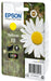 EAN 8715946625171 - Epson Daisy C13T18044022 cartucho de tinta 1 pieza(s) Original imagen 2