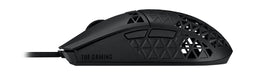 EAN 4711081335474 - ASUS TUF Gaming M4 Air ratón Juego Ambidextro USB tipo A Óptico 16000 DPI imagen 3