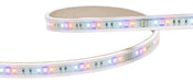 EAN 4047976606771 - Homematic IP Lightstrip, 1 m Regleta luminosa universal 12 W 1115 mm imagen 2