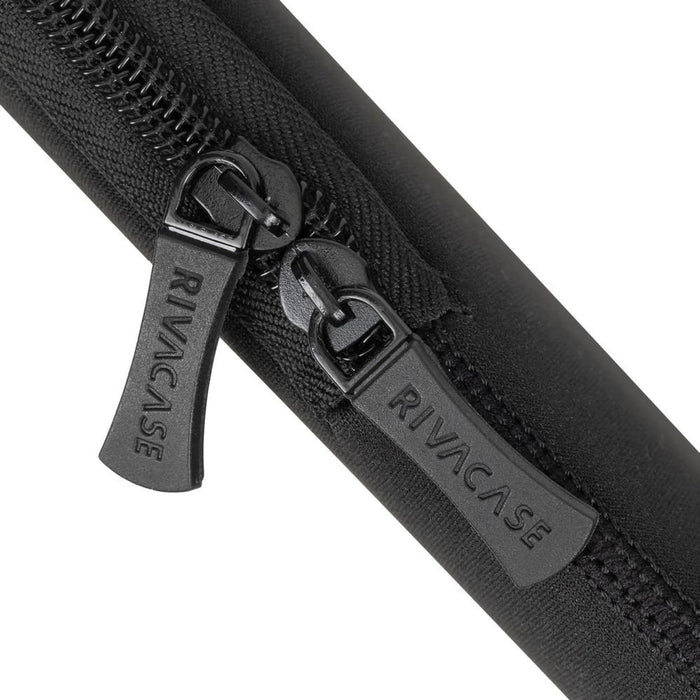 EAN 4260709012667 - Rivacase 5226B maletines para portátil 39,6 cm (15.6") Funda Negro imagen 4